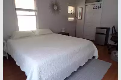 810 Santa Fe Trail, Sumter, SC 29154 - Photo 22