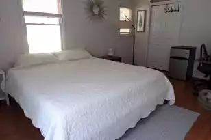 810 Santa Fe Trail, Sumter, SC 29154 - Photo 22