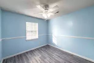 136 Alston Cir, Goose Creek, SC 29445 - Photo 16