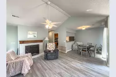 136 Alston Circle, Goose Creek, SC 29445 - Photo 6