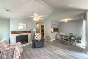 136 Alston Cir, Goose Creek, SC 29445 - Photo 6