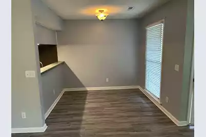 136 Alston Circle, Goose Creek, SC 29445 - Photo 14