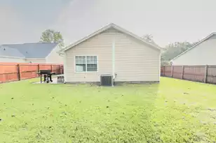 136 Alston Cir, Goose Creek, SC 29445 - Photo 22