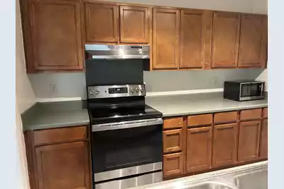 136 Alston Circle, Goose Creek, SC 29445 - Photo 22