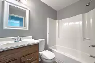 136 Alston Cir, Goose Creek, SC 29445 - Photo 14