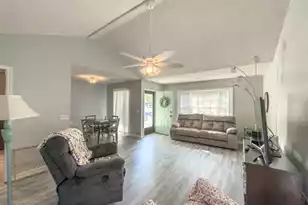 136 Alston Cir, Goose Creek, SC 29445 - Photo 4