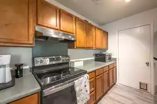136 Alston Cir, Goose Creek, SC 29445 - Photo 8