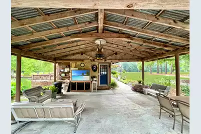 135 Durr Stables Lane, Saint George, SC 29477 - Photo 4