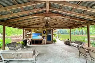 135 Durr Stables Ln, Saint George, SC 29477 - Photo 4