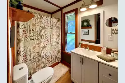 135 Durr Stables Lane, Saint George, SC 29477 - Photo 16