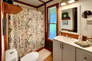 135 Durr Stables Ln, Saint George, SC 29477 - Photo 16