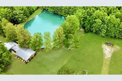 135 Durr Stables Lane, Saint George, SC 29477 - Photo 2