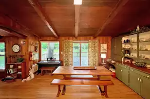 135 Durr Stables Ln, Saint George, SC 29477 - Photo 14