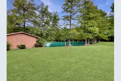 135 Durr Stables Lane, Saint George, SC 29477 - Photo 28