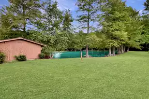 135 Durr Stables Ln, Saint George, SC 29477 - Photo 28