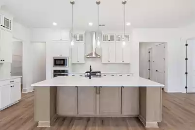 702 Gentle Wind Drive, Summerville, SC 29486 - Photo 2
