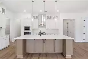 702 Gentle Wind Dr, Summerville, SC 29486 - Photo 2