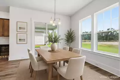 702 Gentle Wind Drive, Summerville, SC 29486 - Photo 8