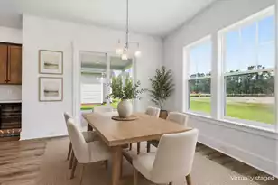 702 Gentle Wind Dr, Summerville, SC 29486 - Photo 8