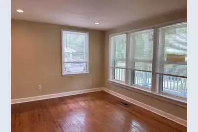 107 Sasportas Lane, Summerville, SC 29483 - Photo 8