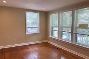 107 Sasportas Ln, Summerville, SC 29483 - Photo 8
