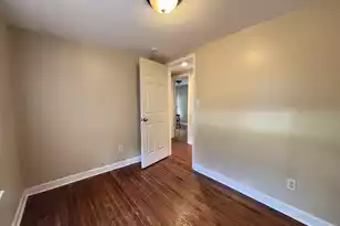 107 Sasportas Ln, Summerville, SC 29483 - Photo 16