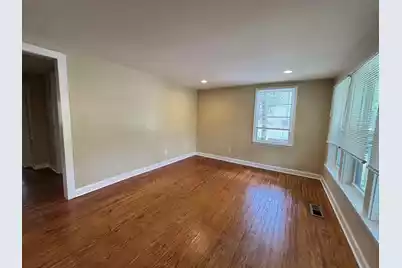 107 Sasportas Lane, Summerville, SC 29483 - Photo 4