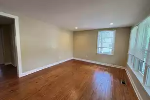 107 Sasportas Ln, Summerville, SC 29483 - Photo 4