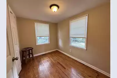 107 Sasportas Lane, Summerville, SC 29483 - Photo 20