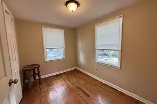 107 Sasportas Ln, Summerville, SC 29483 - Photo 20