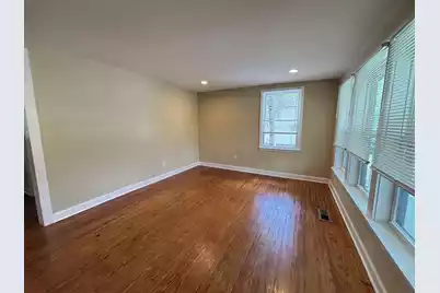 107 Sasportas Lane, Summerville, SC 29483 - Photo 6