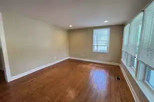 107 Sasportas Ln, Summerville, SC 29483 - Photo 6