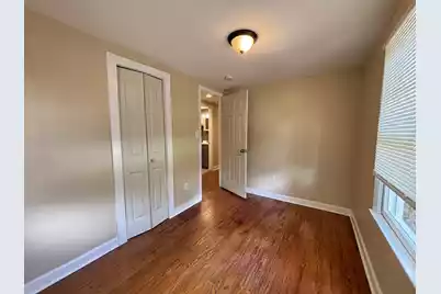 107 Sasportas Lane, Summerville, SC 29483 - Photo 18