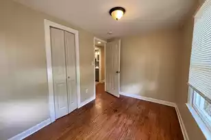 107 Sasportas Ln, Summerville, SC 29483 - Photo 18