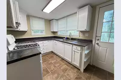 107 Sasportas Lane, Summerville, SC 29483 - Photo 10