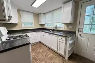 107 Sasportas Ln, Summerville, SC 29483 - Photo 10