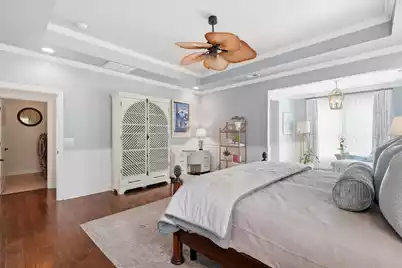 3041 Ashburton Way, Mount Pleasant, SC 29466 - Photo 20
