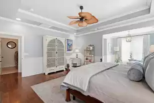 3041 Ashburton Way, Mount Pleasant, SC 29466 - Photo 20