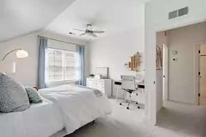 3041 Ashburton Way, Mount Pleasant, SC 29466 - Photo 26