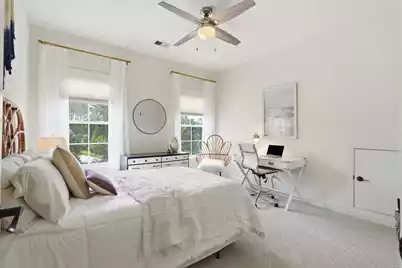 3041 Ashburton Way, Mount Pleasant, SC 29466 - Photo 28