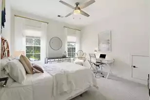 3041 Ashburton Way, Mount Pleasant, SC 29466 - Photo 28
