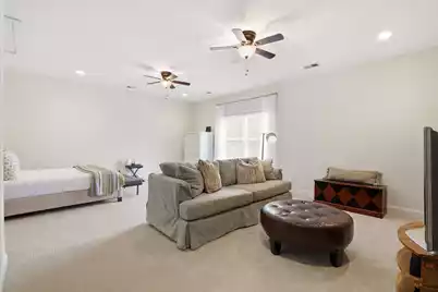 3041 Ashburton Way, Mount Pleasant, SC 29466 - Photo 30