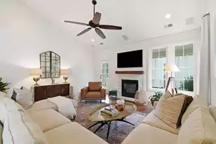 3041 Ashburton Way, Mount Pleasant, SC 29466 - Photo 18