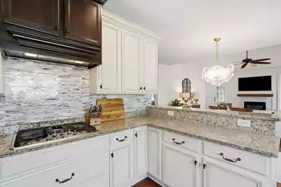 3041 Ashburton Way, Mount Pleasant, SC 29466 - Photo 10