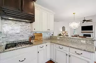 3041 Ashburton Way, Mount Pleasant, SC 29466 - Photo 10