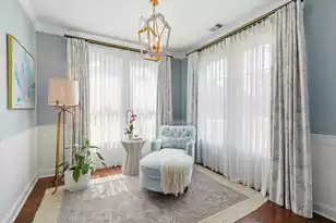 3041 Ashburton Way, Mount Pleasant, SC 29466 - Photo 22