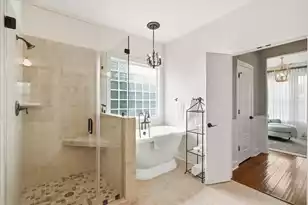 3041 Ashburton Way, Mount Pleasant, SC 29466 - Photo 24