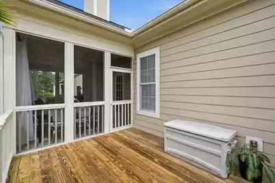 3041 Ashburton Way, Mount Pleasant, SC 29466 - Photo 38
