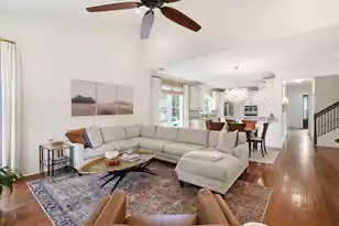 3041 Ashburton Way, Mount Pleasant, SC 29466 - Photo 16