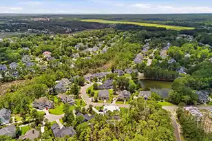 3041 Ashburton Way, Mount Pleasant, SC 29466 - Photo 42